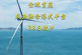 9-0浓眉了？小萨博尼斯13中7轻松得到16分20板12助2断